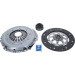 SACHS Kupplungssatz 3000 951 210