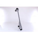 Wasserkühler PKW | CHRYSLER NEON 2,0 00-02 | 69209 Wasserkühler PKW | CHRYSLER NEON 2,0 00-02 | 69209