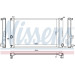 Wasserkühler PKW | TOYOTA PRIUS 09- 1.8 I 16V | 646842 Wasserkühler PKW | TOYOTA PRIUS 09- 1.8 I 16V | 646842