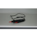 Reagenzglas, Spannungsmesser 6-380V | OK-03.0003 Reagenzglas, Spannungsmesser 6-380V | OK-03.0003