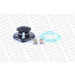 VKDA 40805T Wälzlager, Federbeinstützlager Set | BMW E30,E36,E46 82 | MK121 VKDA 40805T Wälzlager, Federbeinstützlager Set | BMW E30,E36,E46 82 | MK121