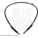 Seilzug, Feststellbremse Mazda T. Mx-5 1.8-2.0 05- Le | ADM546115 Seilzug, Feststellbremse Mazda T. Mx-5 1.8-2.0 05- Le | ADM546115