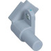 Sensor, Nockenwellenposition | 138300 Sensor, Nockenwellenposition | 138300