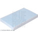 Innenraumfilter Peugeot 307/C3/C4 | ADP152509 Innenraumfilter Peugeot 307/C3/C4 | ADP152509