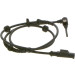 40 403 040 Sensor, Raddrehzahl VA | FIAT Ducato 06 | 0 265 007 685 40 403 040 Sensor, Raddrehzahl VA | FIAT Ducato 06 | 0 265 007 685