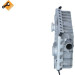 Ölkühler, Motor“L | 31180 Ölkühler, Motor“L | 31180
