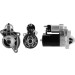 300.037.092 12V.Starter | CITROEN,PEUG 1.4-1.6 87 | 300037092 300.037.092 12V.Starter | CITROEN,PEUG 1.4-1.6 87 | 300037092
