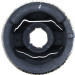 Querlenkerlager VA li/re | AUDI,SEAT,SKODA,VW | 29710 01 Querlenkerlager VA li/re | AUDI,SEAT,SKODA,VW | 29710 01