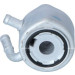 Ölkühler, Motor“L | 31178 Ölkühler, Motor“L | 31178