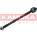 KAMOKA Axialgelenk, Spurstange | 9020017 KAMOKA Axialgelenk, Spurstange | 9020017