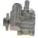 Servopumpe | AUDI A6 | K S00 000 544 Servopumpe | AUDI A6 | K S00 000 544