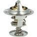 Thermostat, Kühlmittel | 725109 Thermostat, Kühlmittel | 725109