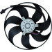 KAMOKA Lüfter, Motorkühlung