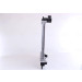 Wasserkühler PKW | KIA RIO D 05 | 66666 Wasserkühler PKW | KIA RIO D 05 | 66666