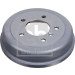 FEBI BILSTEIN Bremstrommel | 18491 FEBI BILSTEIN Bremstrommel | 18491