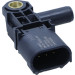 Abgasdrucksensor Ford Transit 1,5-2,2 10 | 1876829 Abgasdrucksensor Ford Transit 1,5-2,2 10 | 1876829