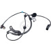 A.B.S. ABS Sensor A.B.S. ABS Sensor
