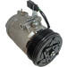 MAHLE Kompressor, Klimaanlage | ACP 367 000S MAHLE Kompressor, Klimaanlage | ACP 367 000S