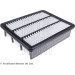 Luftfilter Mazda Cx-5 2.2D 2012- 6 2.2D 2013 | ADM52265 Luftfilter Mazda Cx-5 2.2D 2012- 6 2.2D 2013 | ADM52265