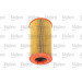 VALEO Luftfilter | 585614 VALEO Luftfilter | 585614