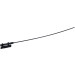 Motorabdeckungskabel Bmw X5 E53 | 51238408134 Motorabdeckungskabel Bmw X5 E53 | 51238408134