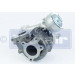 ORIGINAL TURBO | MITSUBISHI Outlander 06 | 336648 ORIGINAL TURBO | MITSUBISHI Outlander 06 | 336648