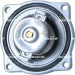 Thermostat, Kühlmittel | 725005 Thermostat, Kühlmittel | 725005