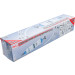 BGS Handpumpe | 1500 ml | mit Adapter-Satz | 9782 BGS Handpumpe | 1500 ml | mit Adapter-Satz | 9782