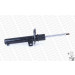 MONROE ORIGINAL-Gasdämpfer VA | AUDI A3 03 | G16497 MONROE ORIGINAL-Gasdämpfer VA | AUDI A3 03 | G16497