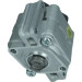 48-0158 Hydraulikpumpe, Lenkung 48-0158 Hydraulikpumpe, Lenkung