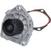 KAMOKA Wasserpumpe | T0003 KAMOKA Wasserpumpe | T0003