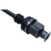 Antriebswelle | 49-1685 Antriebswelle | 49-1685