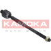 KAMOKA Axialgelenk, Spurstange | 9020030 KAMOKA Axialgelenk, Spurstange | 9020030