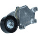 KAMOKA Riemenspanner, Keilrippenriemen | R0590 KAMOKA Riemenspanner, Keilrippenriemen | R0590