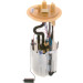 Ekp-Einbaueinheit | VW Crafter 30-50 06 | 0 580 203 41E Ekp-Einbaueinheit | VW Crafter 30-50 06 | 0 580 203 41E