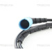 Sensor, Raddrehzahl | 818011600 Sensor, Raddrehzahl | 818011600