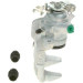Bremssattel HA re | VW | 0 986 135 004 Bremssattel HA re | VW | 0 986 135 004