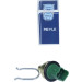 Sensor, Kühlmitteltemperatur | 40-14 821 0000