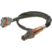 Lambdasonde | PORSCHE 911 | 0 258 006 825 Lambdasonde | PORSCHE 911 | 0 258 006 825