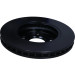 Bremsscheibe QUARO HIGH CARBON QD3523HC