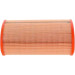 Luftfilter | CITROEN,PEUGEOT,NISSAN,ROVER | 1457433234 Luftfilter | CITROEN,PEUGEOT,NISSAN,ROVER | 1457433234