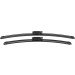 Scheibenwischer Aerotwin A173S BOSCH | Aero Twin | Dacia Logan, Sandero 12 | 3397014173