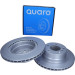 Bremsscheibe | QD2900
