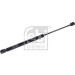 FEBI BILSTEIN Gasdruckfeder | 27905 FEBI BILSTEIN Gasdruckfeder | 27905