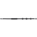 A.B.S. Bremsschlauch | SL 1160 A.B.S. Bremsschlauch | SL 1160