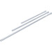 BGS Verlängerungs-Satz | 12,5 mm (1/2"""") | 450 / 600 / 750 mm | 3-tlg | 6856 BGS Verlängerungs-Satz | 12,5 mm (1/2"""") | 450 / 600 / 750 mm | 3-tlg | 6856