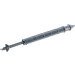 Trockner, Klimaanlage | AD 183 000P Trockner, Klimaanlage | AD 183 000P