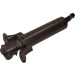 Waschwasserdüse, Scheinwerferreinigung | 45-0063 Waschwasserdüse, Scheinwerferreinigung | 45-0063