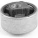 TEDGUM_TD Lagerung, Differential