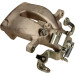 Bremssattel | 82-0430 Bremssattel | 82-0430